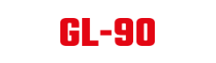 GL90 Logo