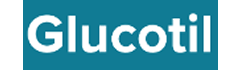 Glucotil Logo