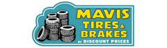 Mavis Tires and Brakes