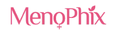 Menophix Logo