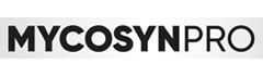 Mycosyn Pro