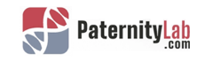 PaternityLab Logo