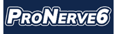 ProNerve6 Logo