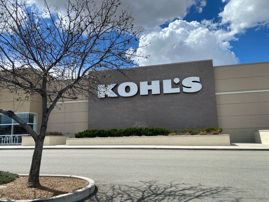 Discover the realm of Kohl's – a beacon of affordability and quality in the world of retail giants. 