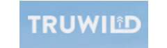 TruWild Logo