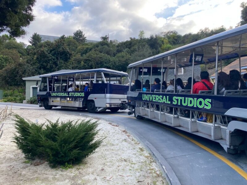 Planning Your Spring Break at Universal Studios Hollywood with Groupon