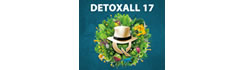Detoxiall 17