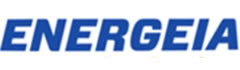 Energeia Logo
