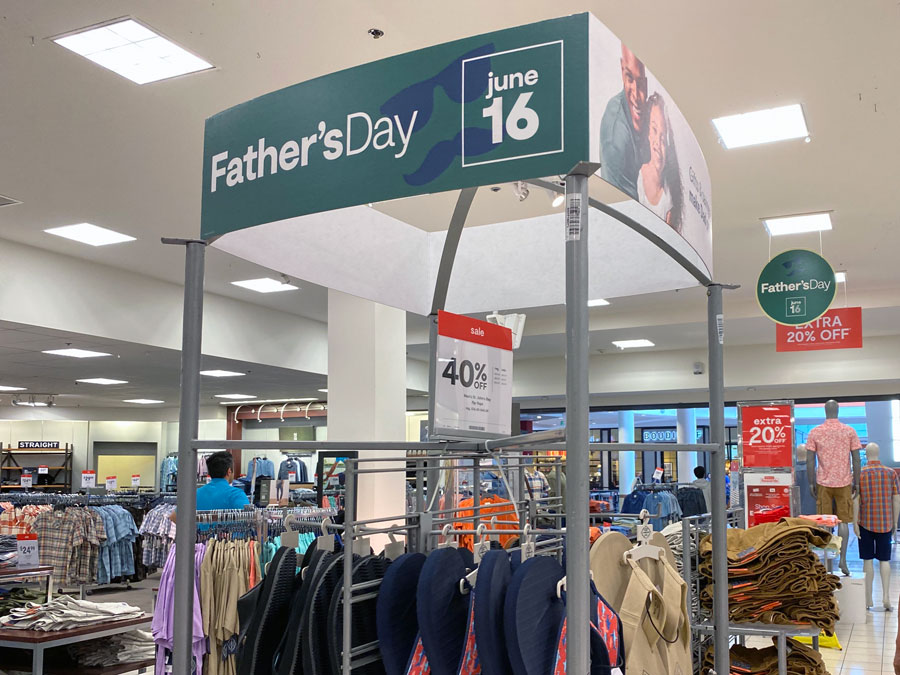 Finding the Perfect Father’s Day Gifts Without Breaking the Bank