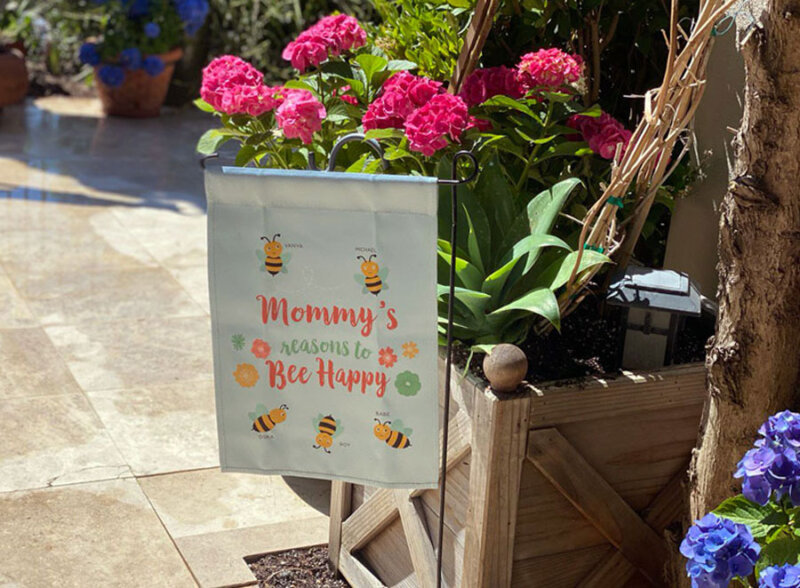 Top Mother's Day Gifts of 2024 SuperMall