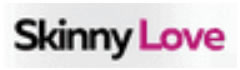 Skinny Love Logo