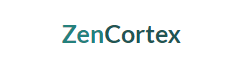Zen Cortex
