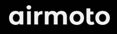 Airmoto Logo