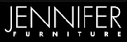 Jennifer Furniture Logo