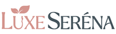 Luxe Serena Logo
