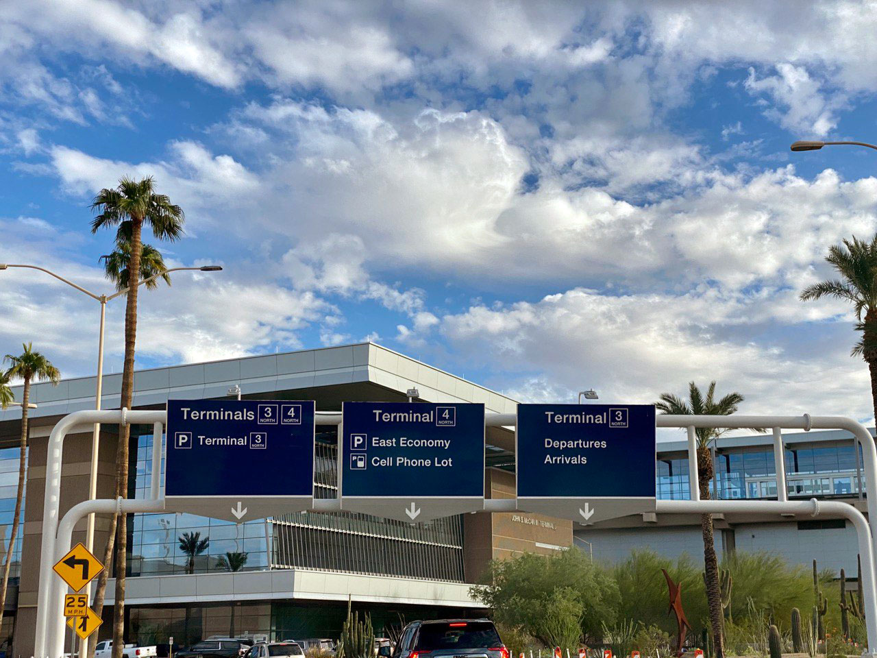 Beat the Heat with Hot Summer Travel Discounts