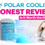 Polar Cooling Review