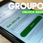 Groupon: Extra Discount Review