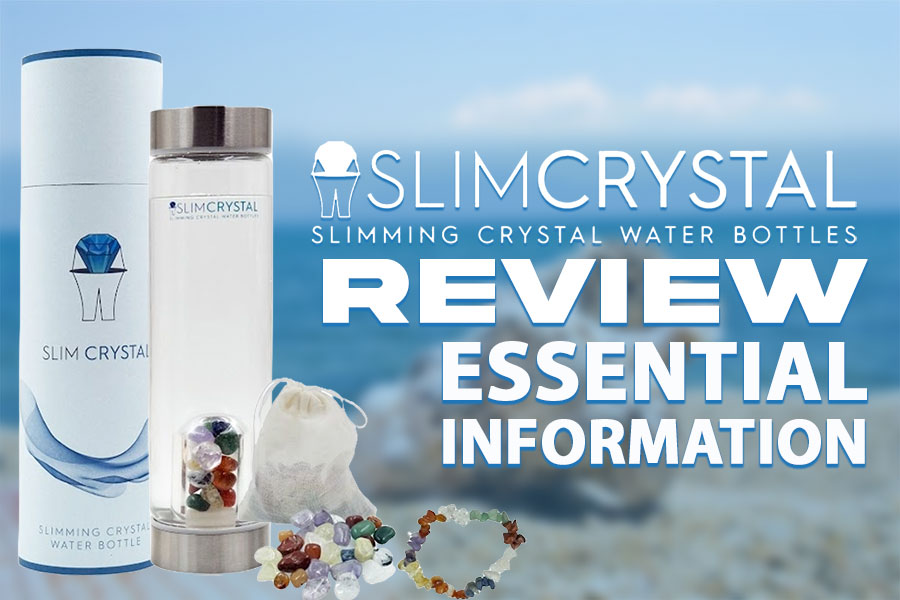 SlimCrystal Review