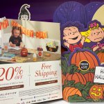 Personalization Mall Halloween Discount