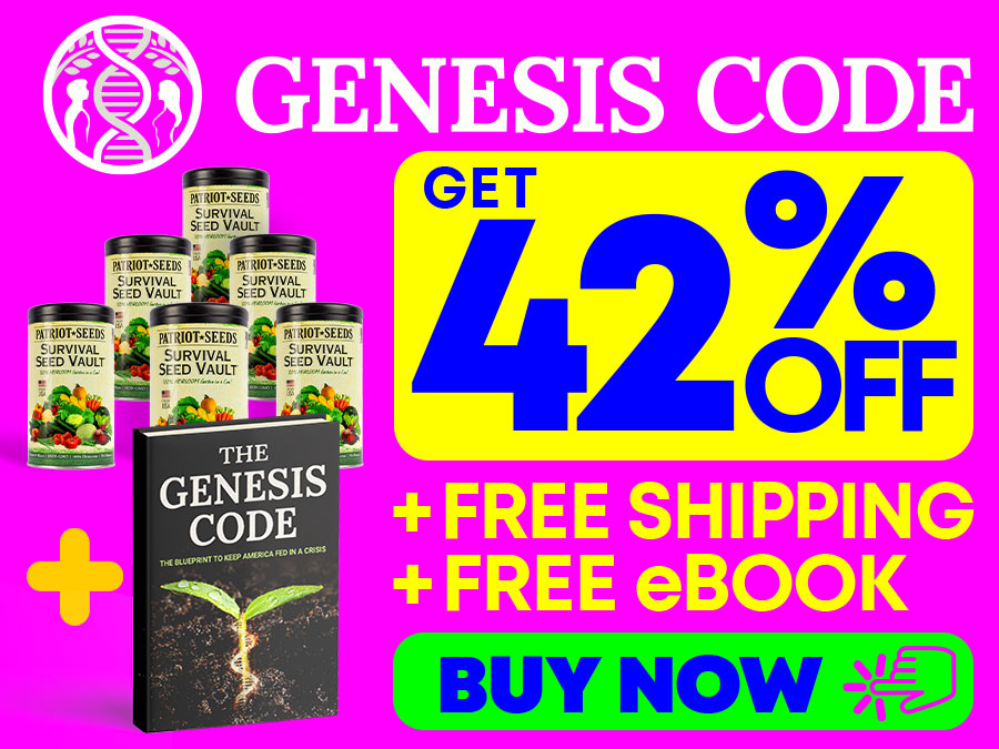 Get 42% Off Genesis Code + Free Shipping