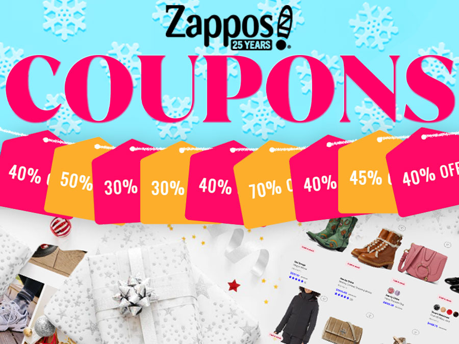 Zoppos Coupons