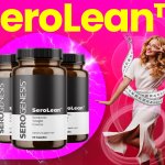 SeroLean Review 2025