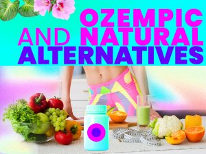 25 healthy and delicious chicken recipes for weight loss