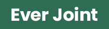 Ever Joint Logo