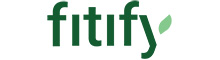 Fitify Diet Capsules Logo