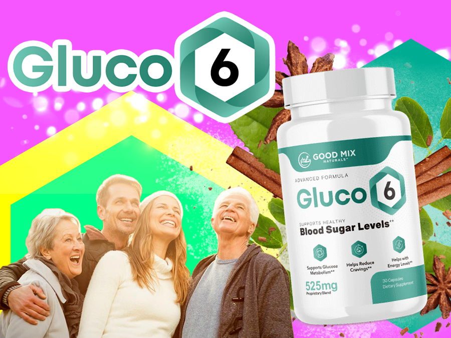 Boost Energy & Balance Sugar Naturally – Discover the power of advanced metabolic support!