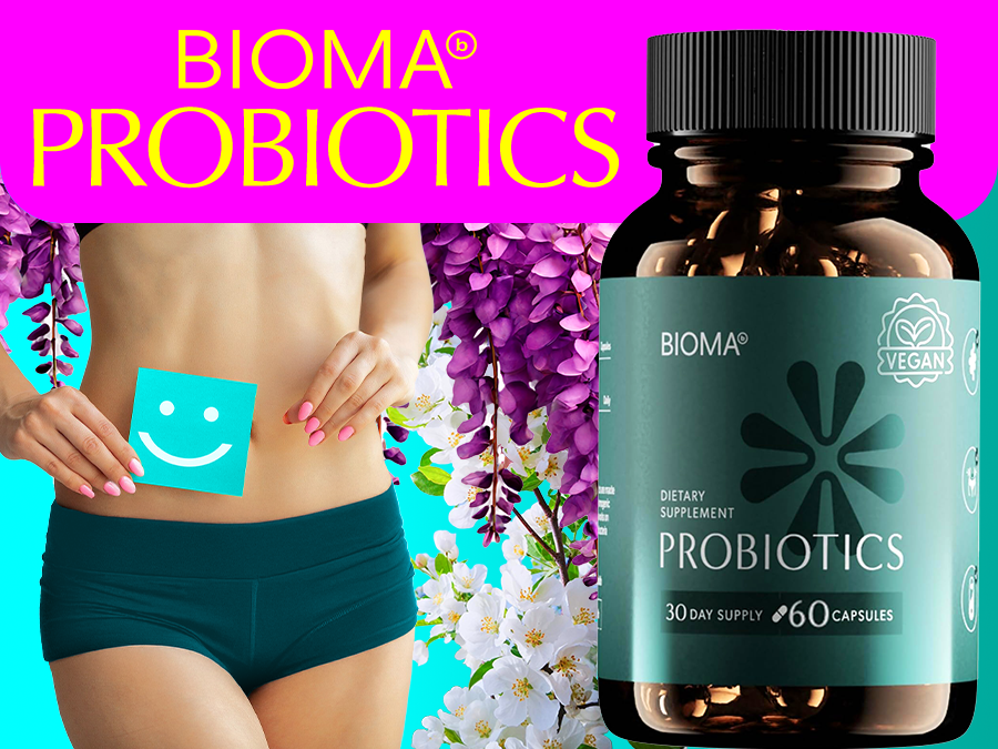 Trusted by thousands of women overcoming chronic bloating and fatigue.