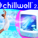 ChillWell-General