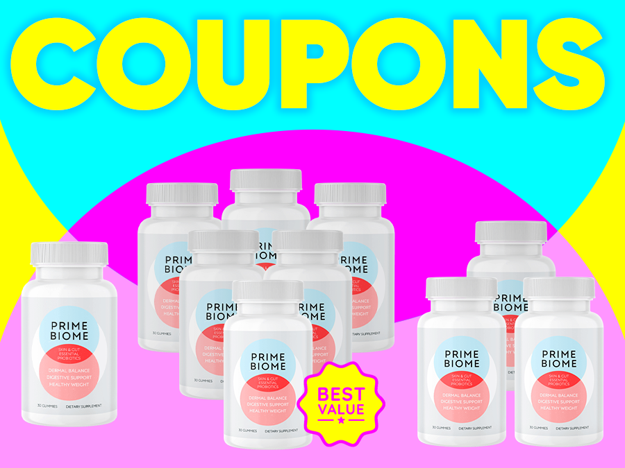 Perfect for women seeking a cost-effective path to beauty and wellness.