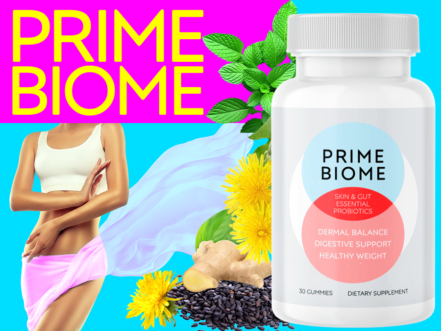 Gentle on digestion, delicious to take, and backed by rave reviews.