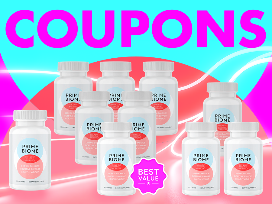 Try Risk-Free with a 60-Day Guarantee — Your Wellness Upgrade Starts Now