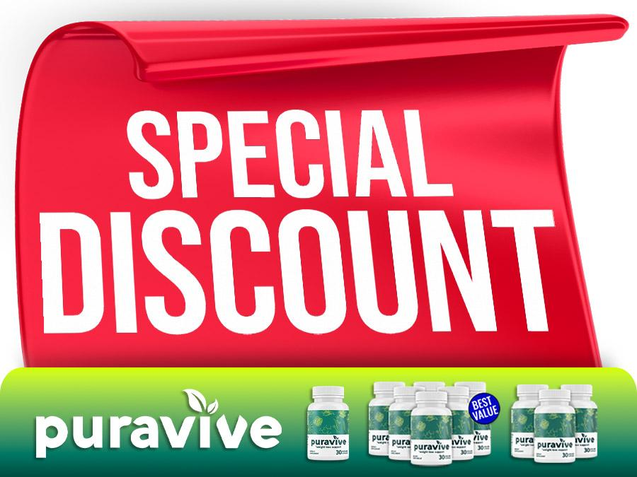Exclusive Online Discount – Available Only on Official Site!