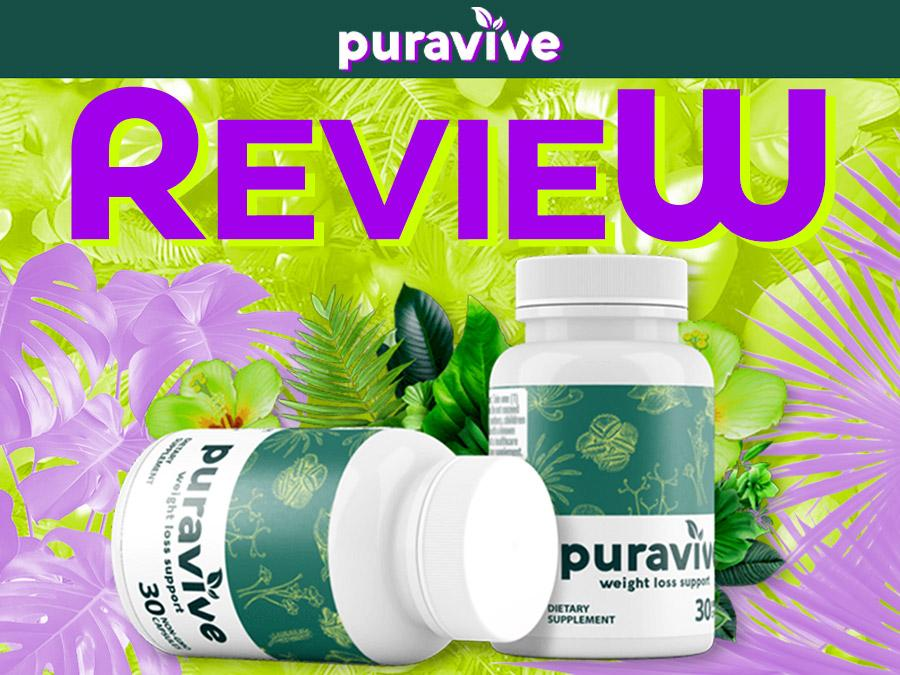 Puravive Effectiveness Examined – Real Deal or Hype?