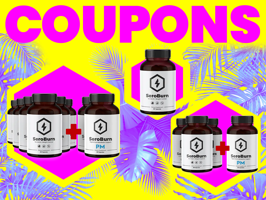 Unlock Natural Weight Loss Support Without Breaking the Bank