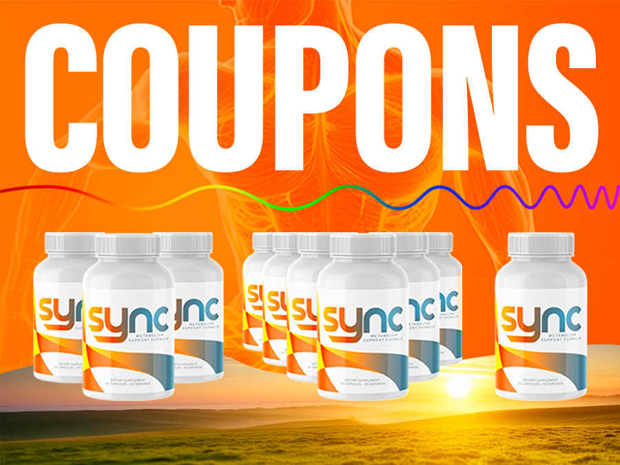 Free Shipping + Money-Back Guarantee – There's Nothing to Lose!