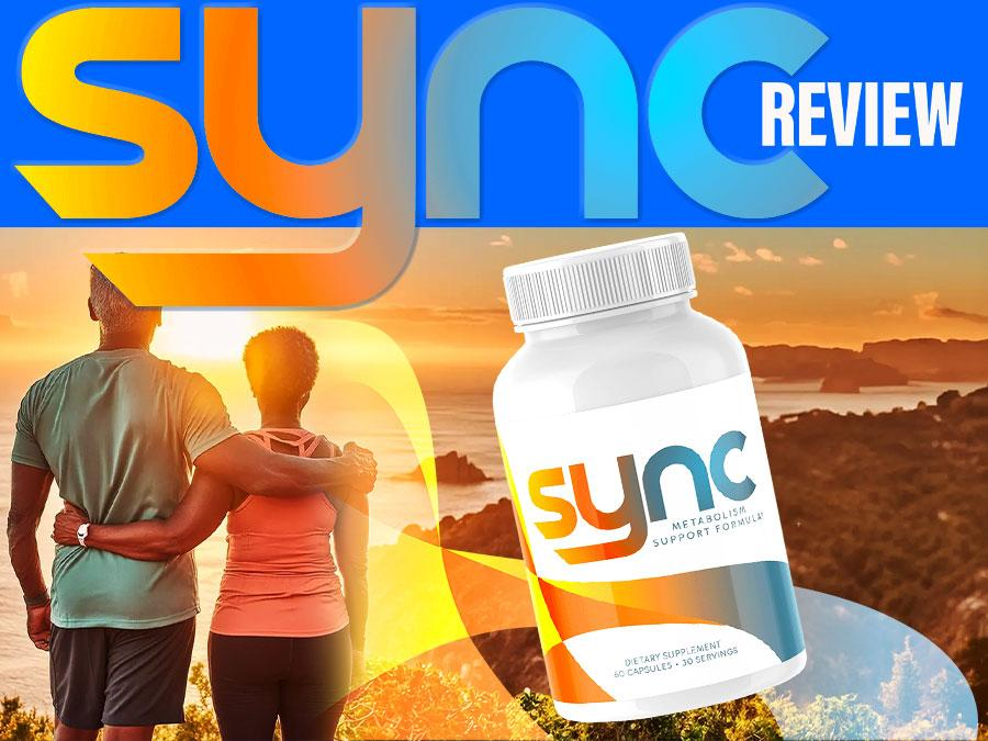 Revitalize Metabolism & Energy Using the Sunlight Loophole
