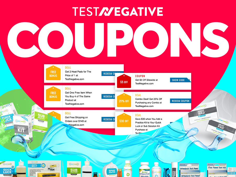 Sub Solution Kit – High accuracy for just $90