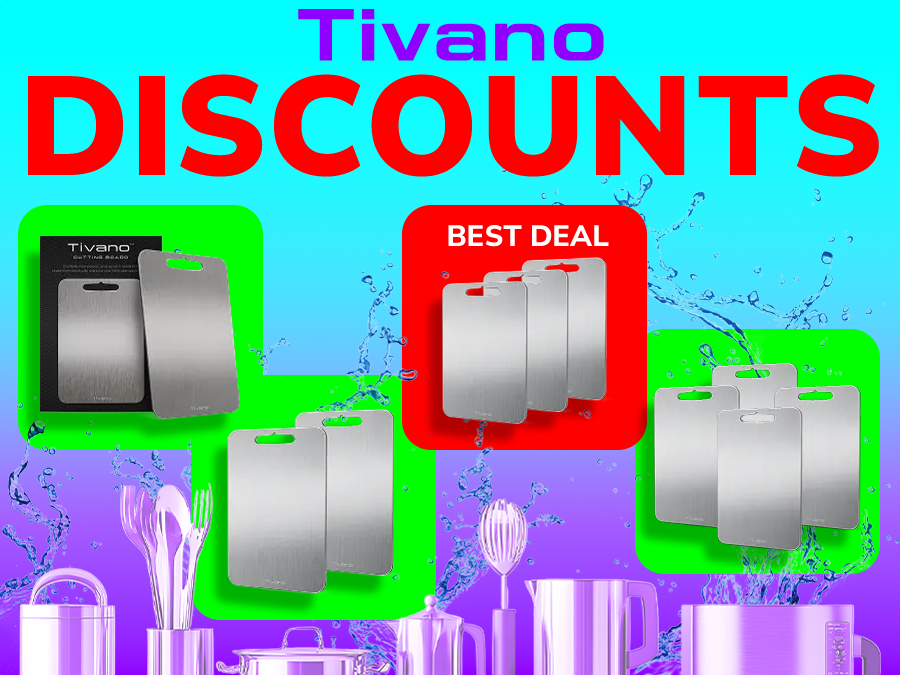 Don’t miss your chance to bring home the safest board at the best price.