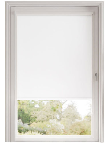 DIY-friendly blinds backed by lifetime warranties—start your home project today.