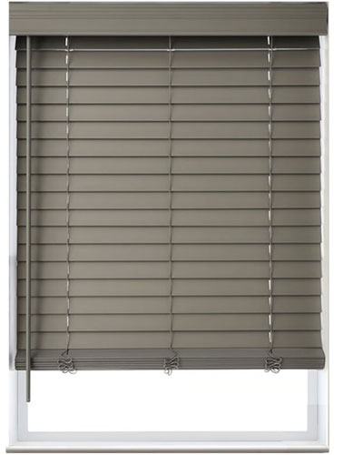 Blinds that last a lifetime—Blindster offers durable designs with easy returns and help.