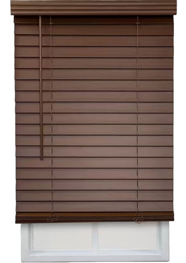 Transform your space with the perfect window treatments—style, function, and affordability all in one guide.