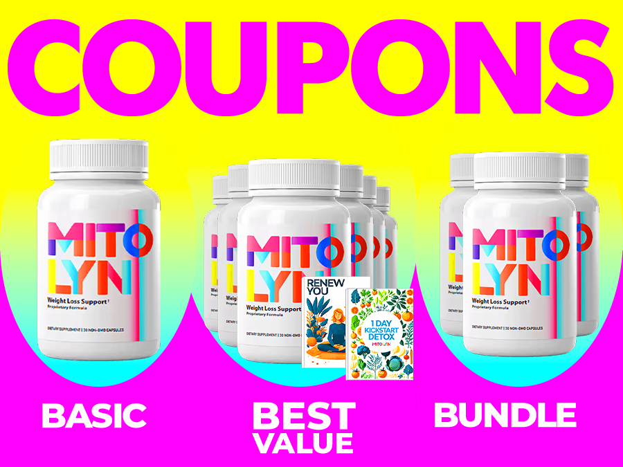 Your Energy Makeover Starts Here—Grab Your Discount Before It’s Gone!