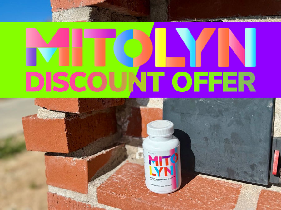 Real Results, Better Value – Choose 3 or 6 Bottles for Long-Term Benefits