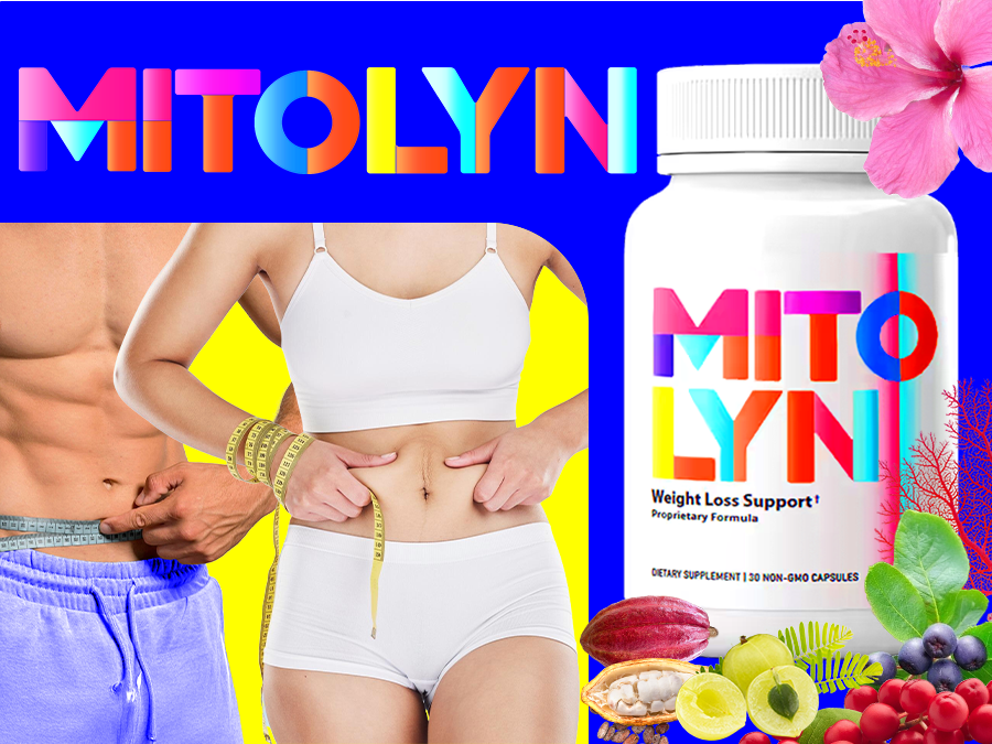 Mitolyn Safety Report: Discover Why This Mitochondria Support Supplement Is Trusted