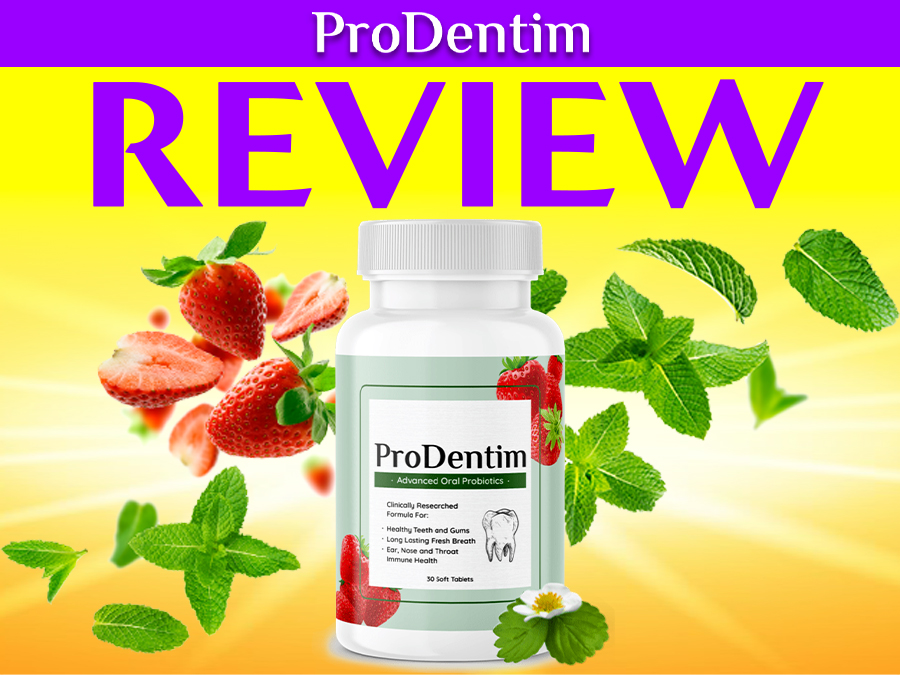 Everything You Need to Know at a Glance: Mechanism, Ingredients, Benefits, Side Effects, and More!